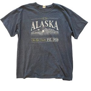 Vintage T-shirt